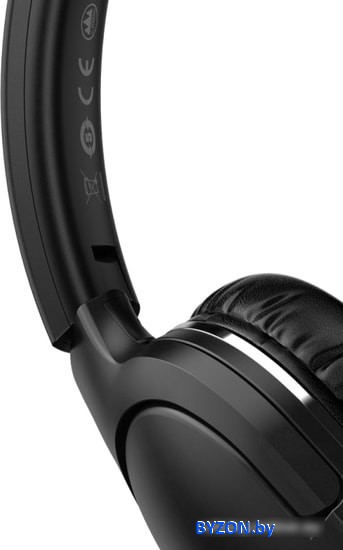 Наушники Baseus Encok D02 Pro (черный) Наушники Baseus Encok D02 Pro (черный)