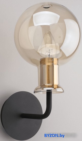 Бра Aployt Rozet APL.902.01.01 Бра Aployt Rozet APL.902.01.01