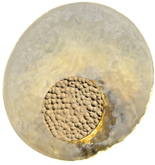 Бра Aployt APL.336.11.07 Бра Aployt APL.336.11.07