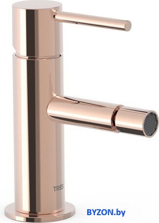 Смеситель Tres Maxtres 06212001OP Смеситель Tres Maxtres 06212001OP