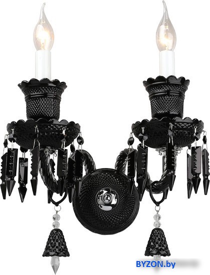 Подвесная люстра Aployt Kler APL.709.01.02 Подвесная люстра Aployt Kler APL.709.01.02