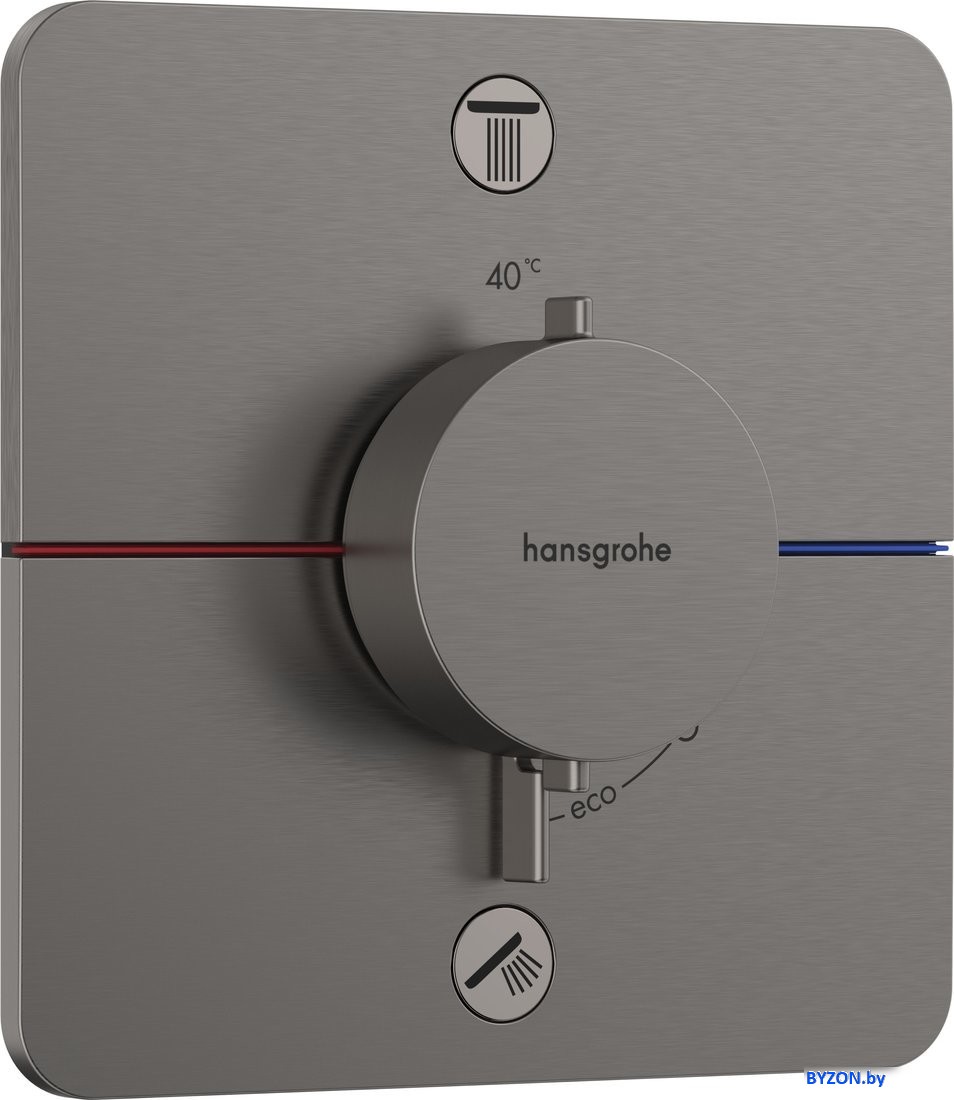 Смеситель Hansgrohe 15583340 Смеситель Hansgrohe 15583340