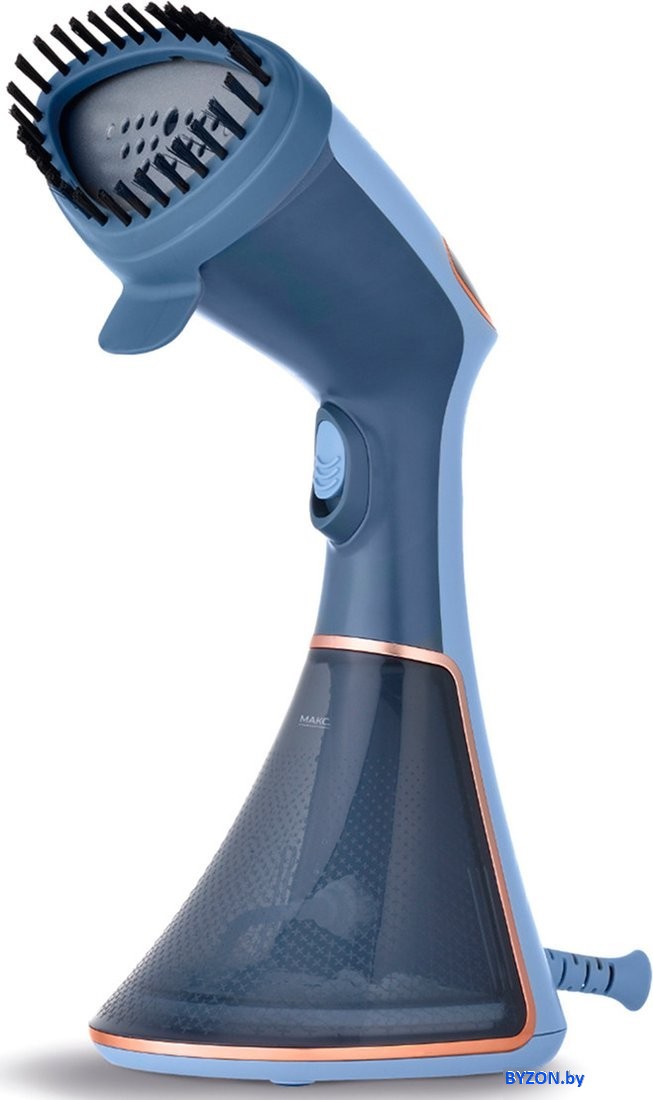 Отпариватель CENTEK CT-2396 Отпариватель CENTEK CT-2396