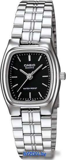Наручные часы Casio LTP-1169D-1A Наручные часы Casio LTP-1169D-1A