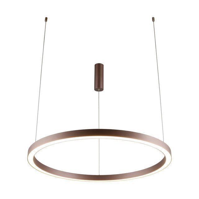 Подвесная люстра Aployt Nisia APL.025.03.60 Подвесная люстра Aployt Nisia APL.025.03.60