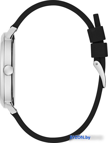 Наручные часы Guess Idol GW0503G2 Наручные часы Guess Idol GW0503G2
