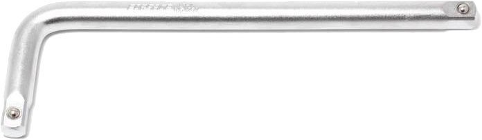 Вороток FORSAGE F-8154510 Вороток FORSAGE F-8154510