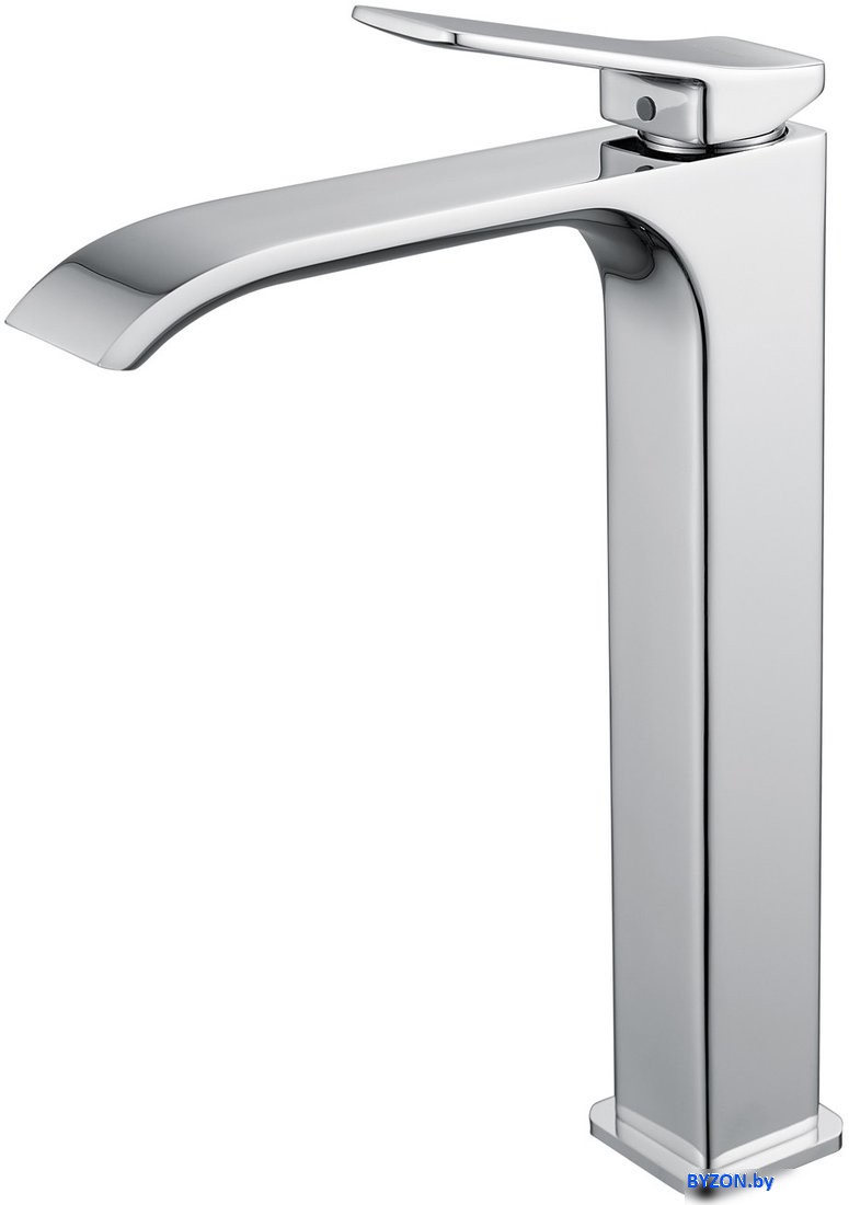 Смеситель Shevanik S4011 Смеситель Shevanik S4011