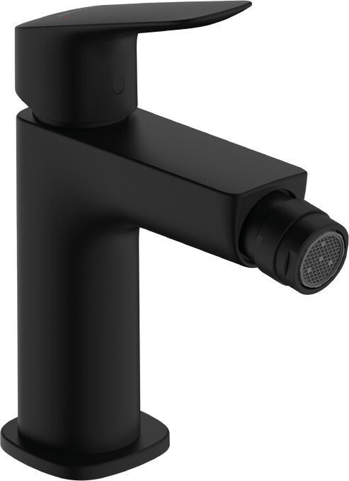 Смеситель Hansgrohe Logis 71201670 Смеситель Hansgrohe Logis 71201670