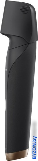 Машинка для стрижки Panasonic ER-GD61-K520 Машинка для стрижки Panasonic ER-GD61-K520