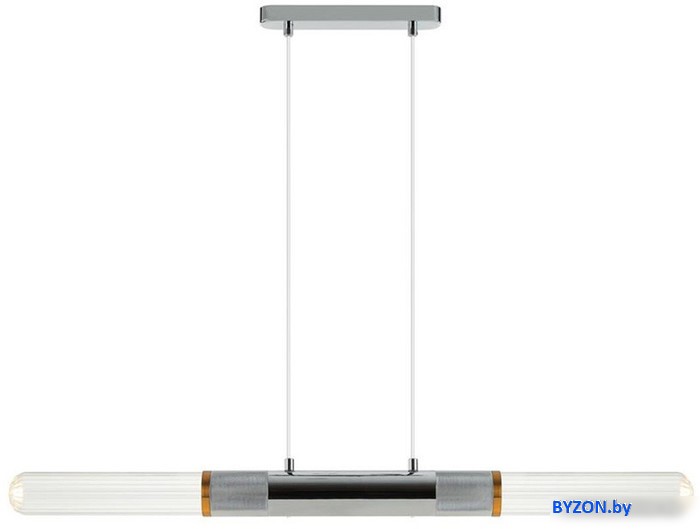 Подвесная люстра Aployt APL.307.13.02 Подвесная люстра Aployt APL.307.13.02