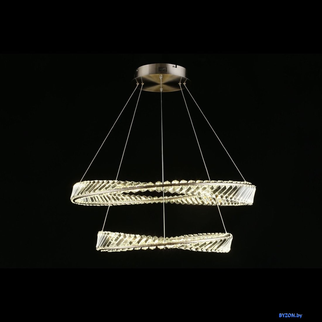 Подвесная люстра Aployt APL.045.13.90 Подвесная люстра Aployt APL.045.13.90