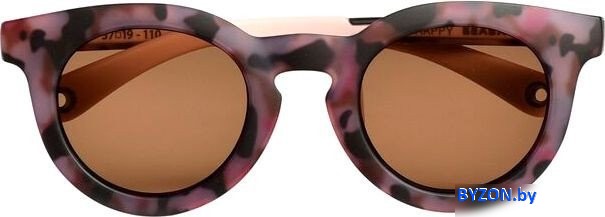 Beaba Lunettes 2-4 A Happy Pink Tort 930347 Beaba Lunettes 2-4 A Happy Pink Tort 930347