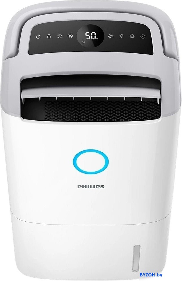 Осушитель воздуха Philips DE5305/11 Осушитель воздуха Philips DE5305/11