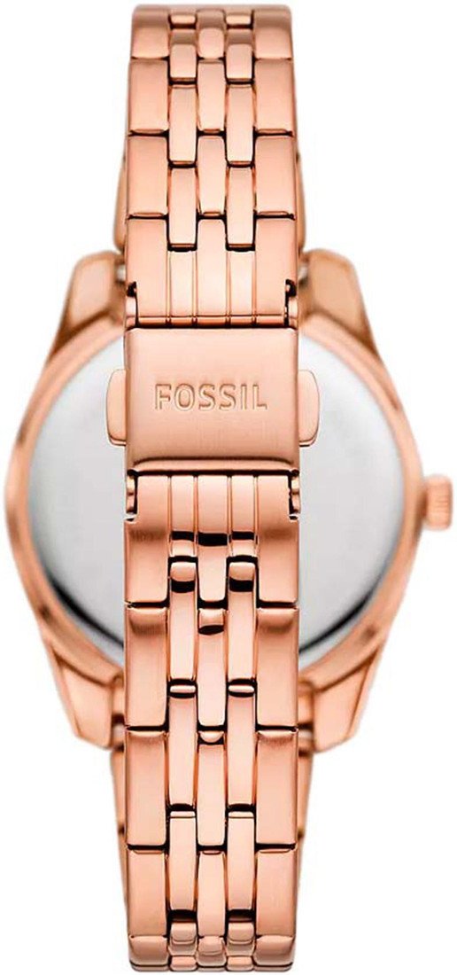 Наручные часы Fossil ES5324 Наручные часы Fossil ES5324