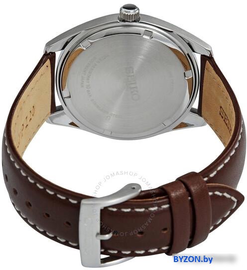 Наручные часы Seiko SUR449P1 Наручные часы Seiko SUR449P1