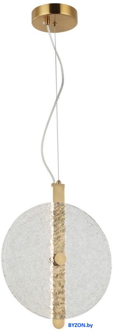 Подвесная люстра Aployt APL.328.06.11 Подвесная люстра Aployt APL.328.06.11