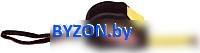 Рулетка Hardy 0700-441603 Рулетка Hardy 0700-441603