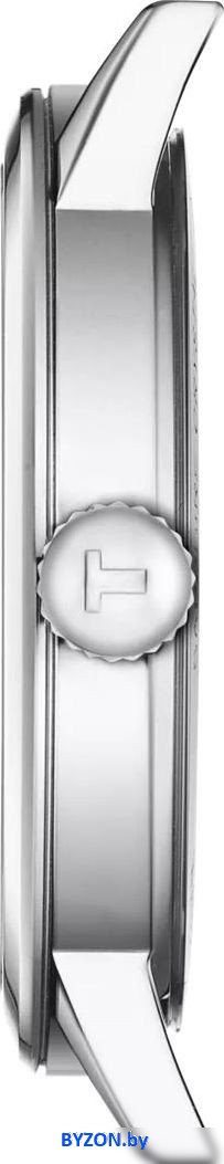 Наручные часы Tissot T129.410.11.031.00 Наручные часы Tissot T129.410.11.031.00