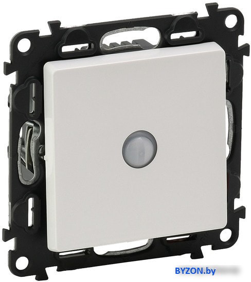 Датчик движения Legrand Valena Life 752165 Датчик движения Legrand Valena Life 752165