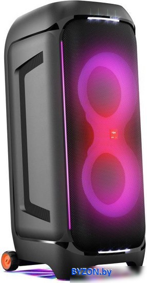 Колонка для вечеринок Vipe Nitro X8 Колонка для вечеринок Vipe Nitro X8