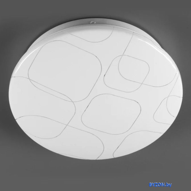 General Lighting Glorious GSMCL-016-12 800247 General Lighting Glorious GSMCL-016-12 800247