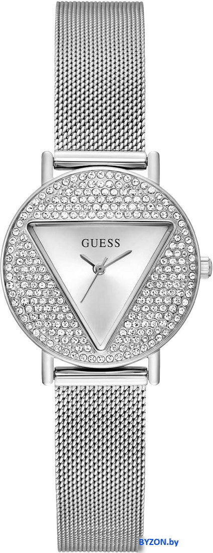 Наручные часы Guess GW0671L1 Наручные часы Guess GW0671L1