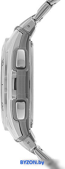 Наручные часы Casio WVA-M650D-1A Наручные часы Casio WVA-M650D-1A