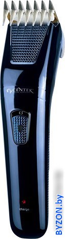 Машинка для стрижки CENTEK CT-2122 Машинка для стрижки CENTEK CT-2122