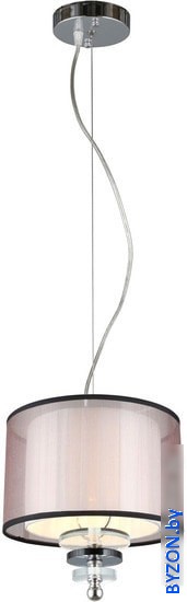 Подвесная люстра Aployt Floret APL.703.06.01 Подвесная люстра Aployt Floret APL.703.06.01