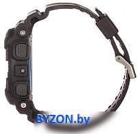 Наручные часы Casio GA-100-1A2ER Наручные часы Casio GA-100-1A2ER