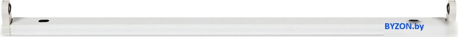 Линейный светильник SmartBuy SBL-T8-600 Линейный светильник SmartBuy SBL-T8-600