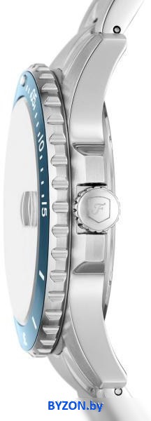 Наручные часы Fossil FS6050 Наручные часы Fossil FS6050