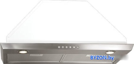 Кухонная вытяжка Elikor Врезной блок 72Н-1000-Э4Д (нержавеющая сталь) Кухонная вытяжка Elikor Врезной блок 72Н-1000-Э4Д (нержавеющая сталь)