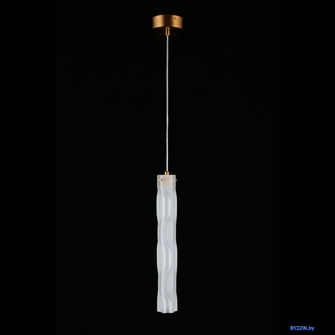 Подвесная люстра Aployt APL.326.16.01 Подвесная люстра Aployt APL.326.16.01