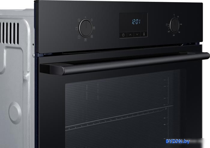 Электрический духовой шкаф Samsung NV68A1110BB Электрический духовой шкаф Samsung NV68A1110BB