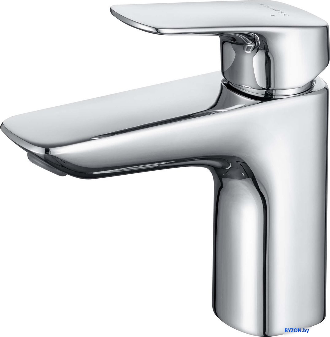 Смеситель Aquatek Вега AQ1011CR Смеситель Aquatek Вега AQ1011CR