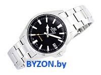 Наручные часы Casio EFV-100D-1AVUEF Наручные часы Casio EFV-100D-1AVUEF