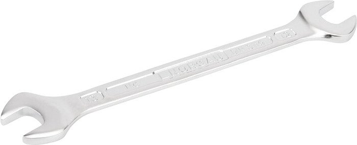 Гаечный ключ Norgau Набор N6-012 060107812 Гаечный ключ Norgau Набор N6-012 060107812