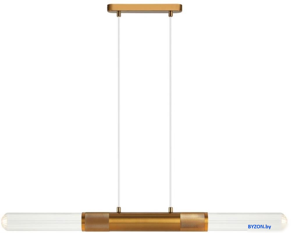 Подвесная люстра Aployt APL.307.23.02 Подвесная люстра Aployt APL.307.23.02