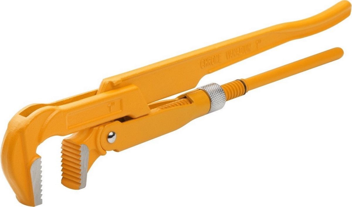 Ключ Tolsen TT10253 Ключ Tolsen TT10253