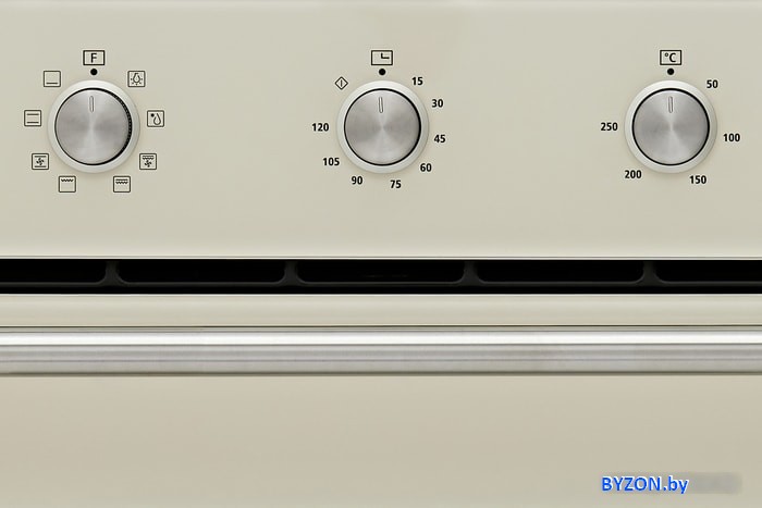 Электрический духовой шкаф Akpo PEA 7008 MMD01 IV Электрический духовой шкаф Akpo PEA 7008 MMD01 IV