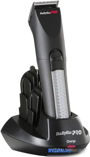 Машинка для стрижки BaByliss FX768E Машинка для стрижки BaByliss FX768E