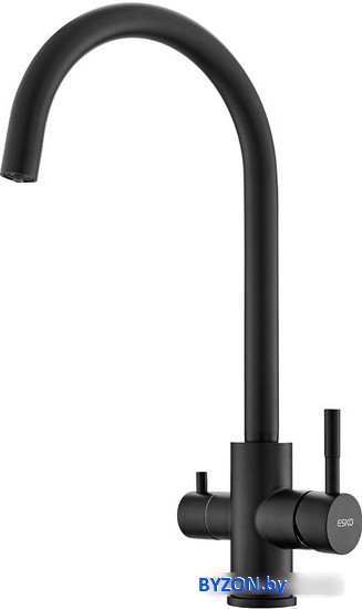 Смеситель Esko K22 B Смеситель Esko K22 B