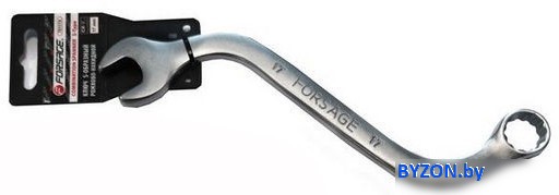 Гаечный ключ FORSAGE F-76116A Гаечный ключ FORSAGE F-76116A