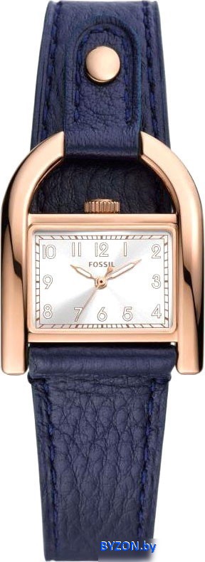 Наручные часы Fossil ES5266 Наручные часы Fossil ES5266