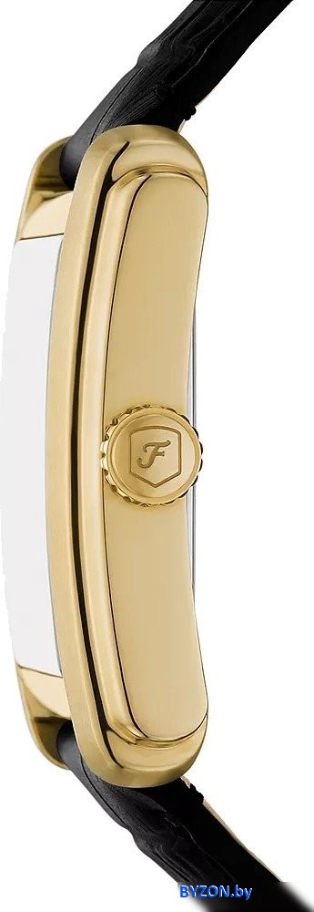 Наручные часы Fossil FS6091 Наручные часы Fossil FS6091