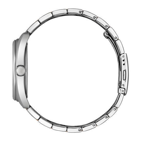 Наручные часы Citizen BI5100-58E Наручные часы Citizen BI5100-58E