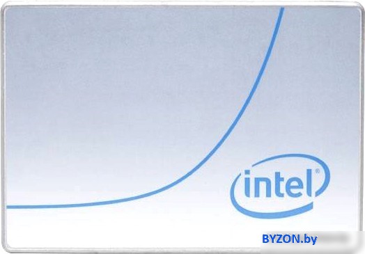 SSD Intel D7-P5620 1.6TB SSDPF2KE016T1 SSD Intel D7-P5620 1.6TB SSDPF2KE016T1