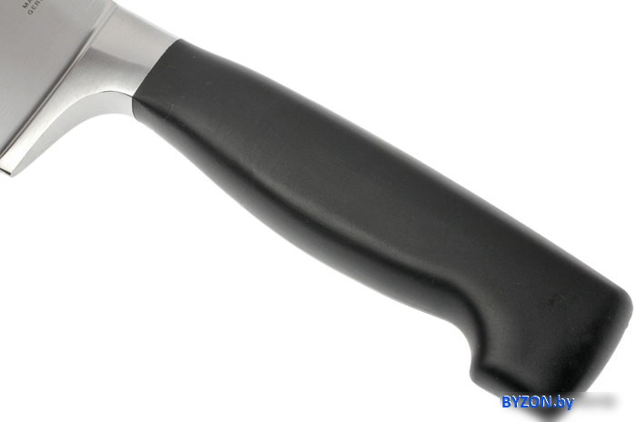 Кухонный нож Zwilling Four Star 31071-201 Кухонный нож Zwilling Four Star 31071-201